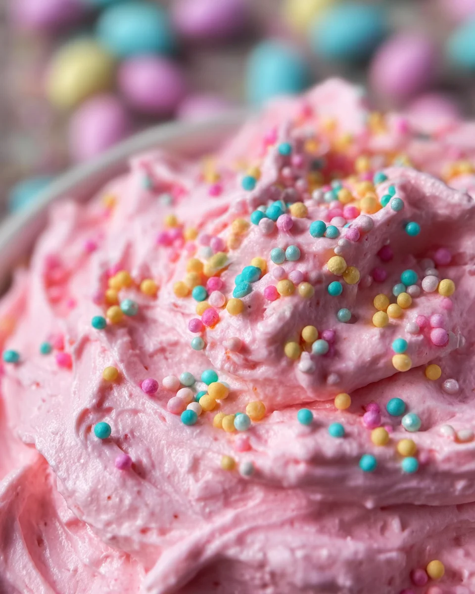 Easter Dip Recipe 18 Easter