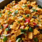 Frito Corn Salad Recipe