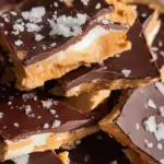 Greek Yogurt Bark 20 Greek Yogurt Bark