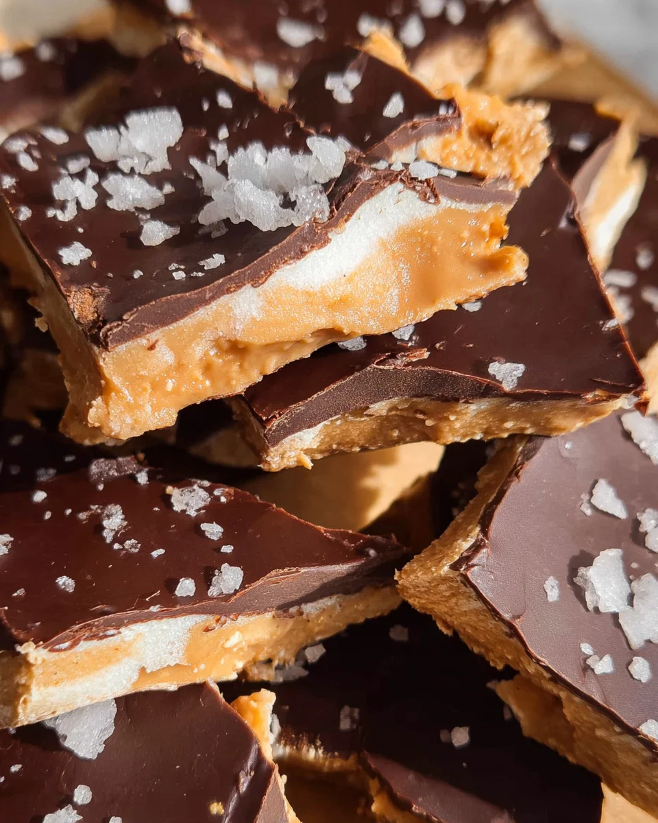 Greek Yogurt Bark 21 Greek Yogurt Bark