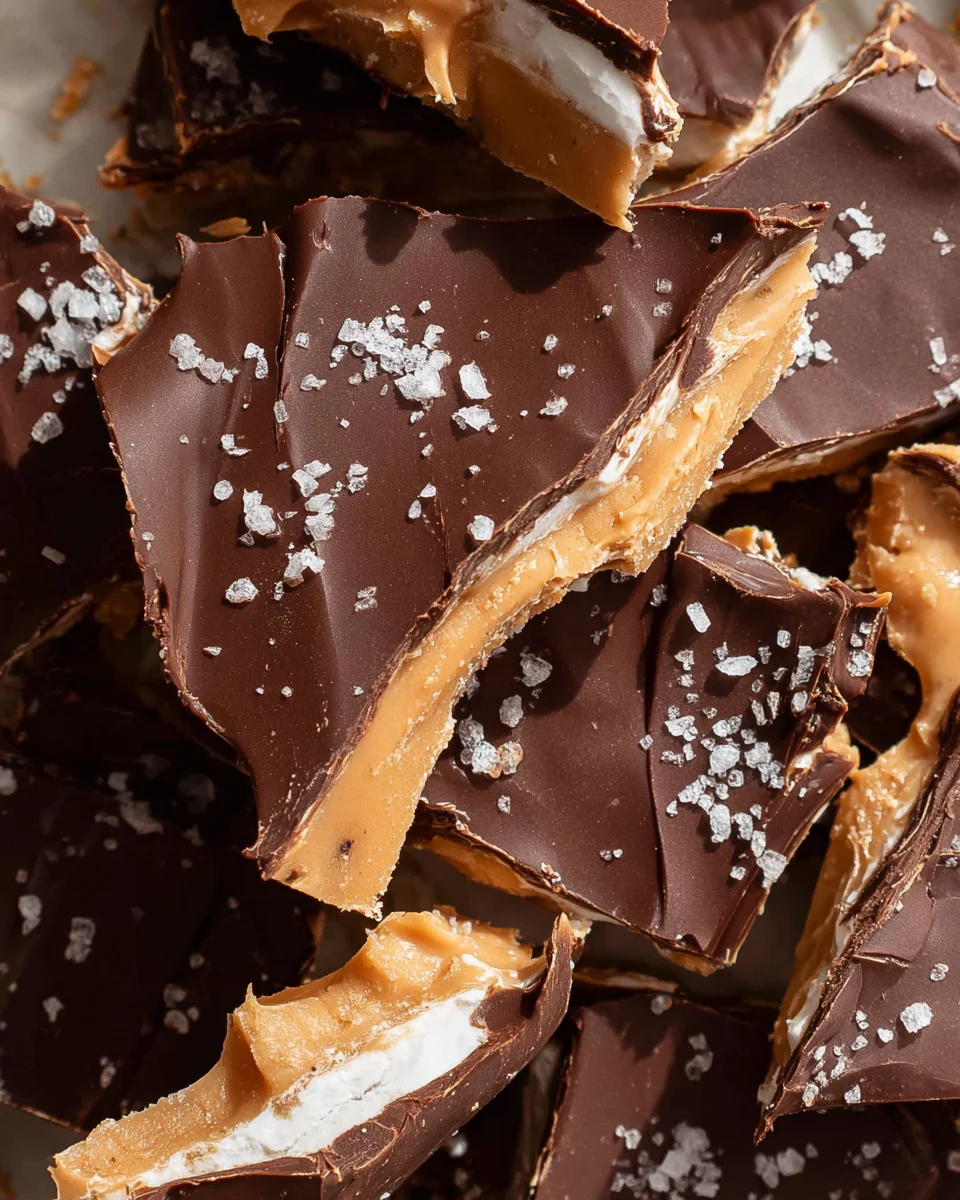 Greek Yogurt Bark 18 Greek
