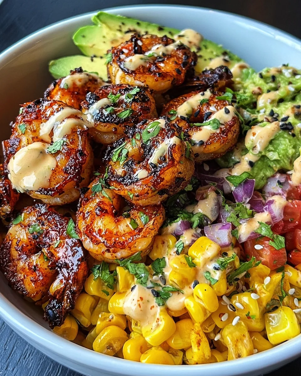 Grilled