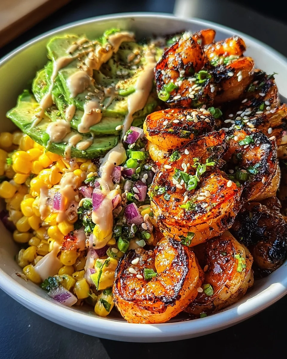 Grilled