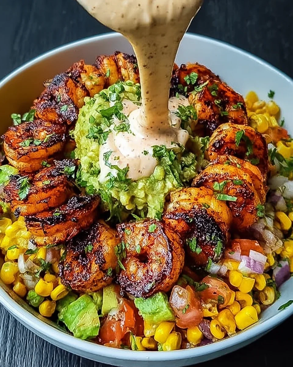Grilled