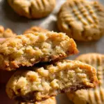 Keto Peanut Butter Cookies 19 Keto Peanut Butter Cookies
