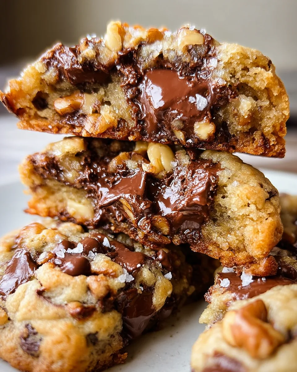 Levain Bakery Chocolate Chip Cookies 27 Levain Bakery Chocolate Chip Cookies