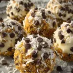 Moose Bites 19 Moose Bites