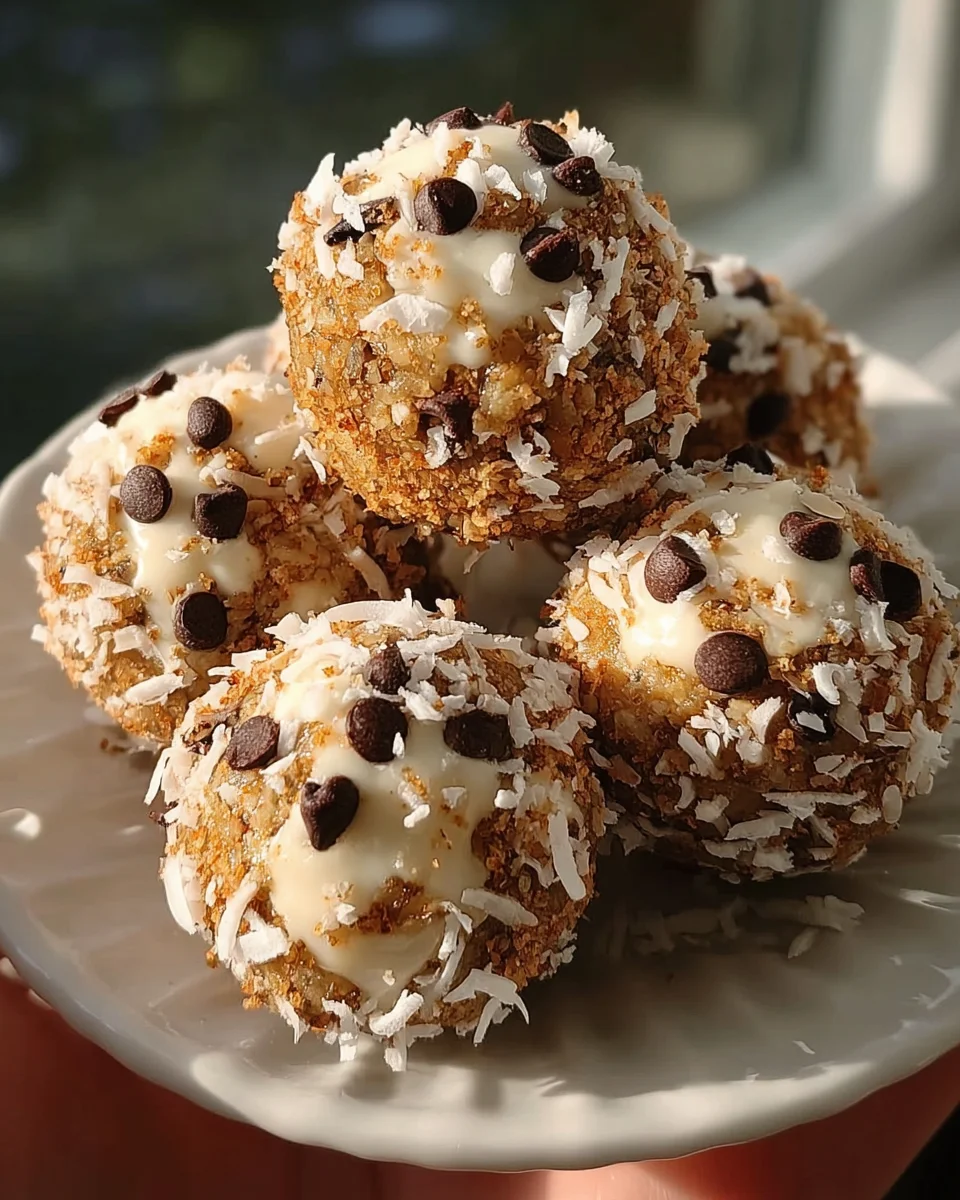 Moose Bites 17 Moose