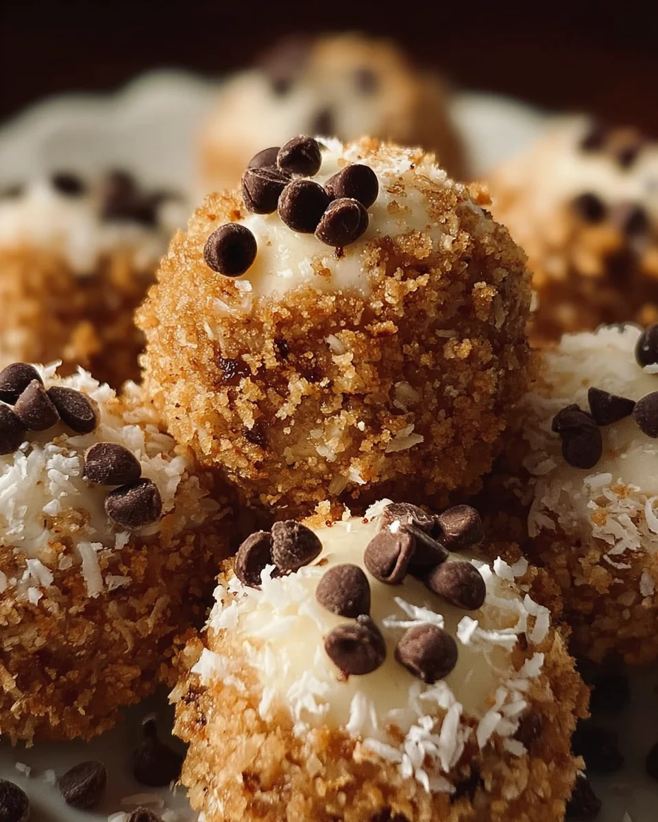 Moose Bites 18 Moose