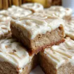 Ooey Gooey Banana Bars 25 Ooey Gooey Banana Bars