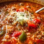 Pepper Soup Recipe 23 Pepper Soup Recipe