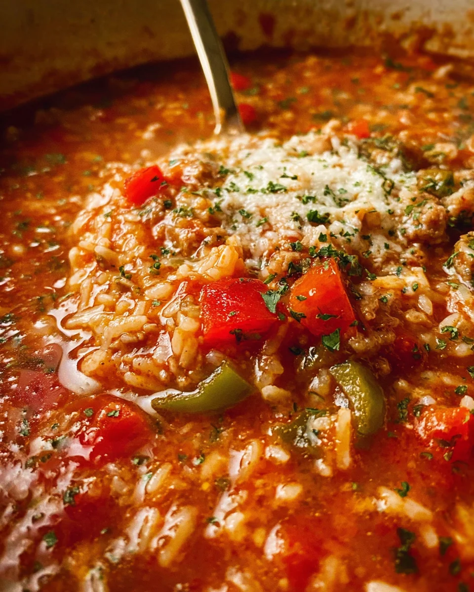 Pepper Soup Recipe 21 Pepper