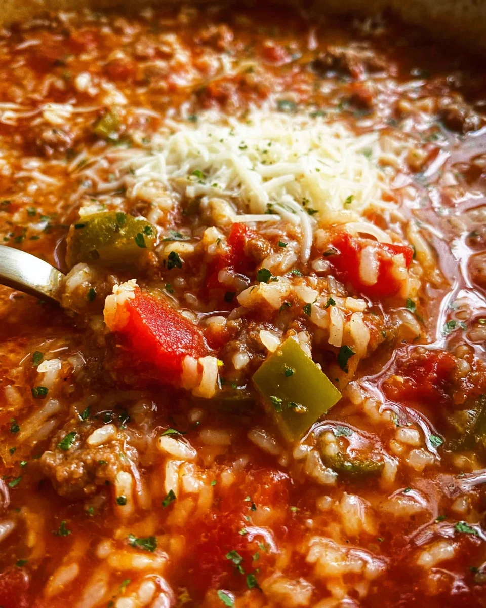 Pepper Soup Recipe 22 Pepper