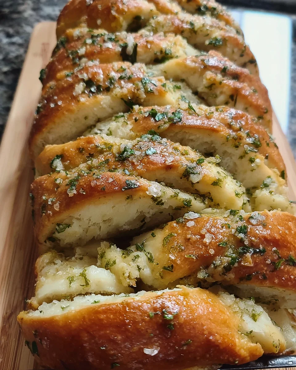 Sourdough