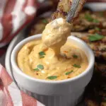 Spicy Aioli