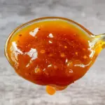 Sweet and Sour Sauce - McDonald's Copycat