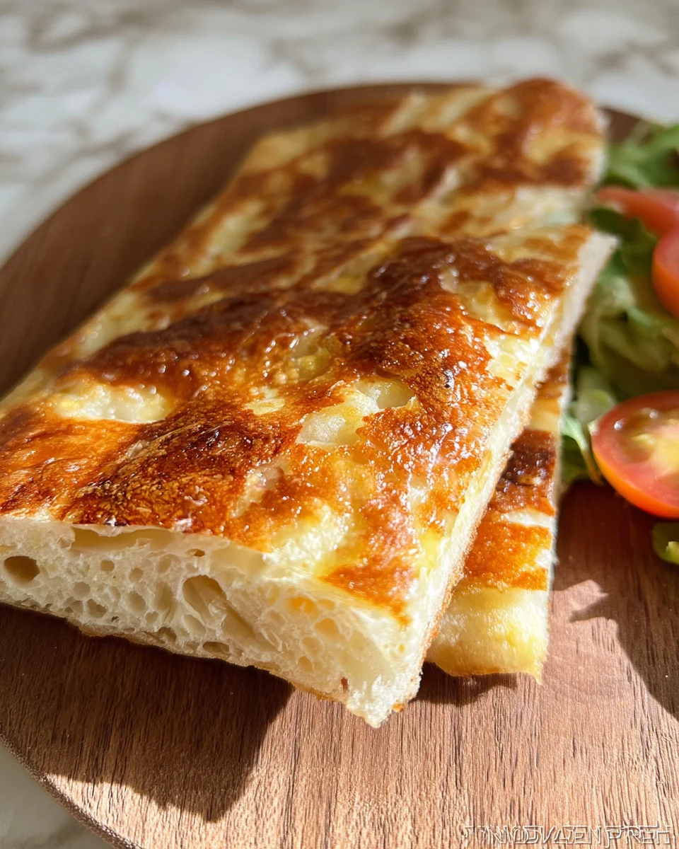 2 Ingredient Cottage Cheese Flatbread Recipe 33 2 Ingredient Cottage Cheese Flatbread Recipe