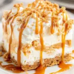 Butterscotch Delight