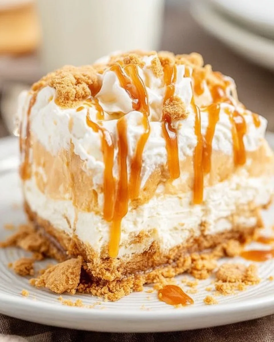 Butterscotch Delight 22 Butterscotch