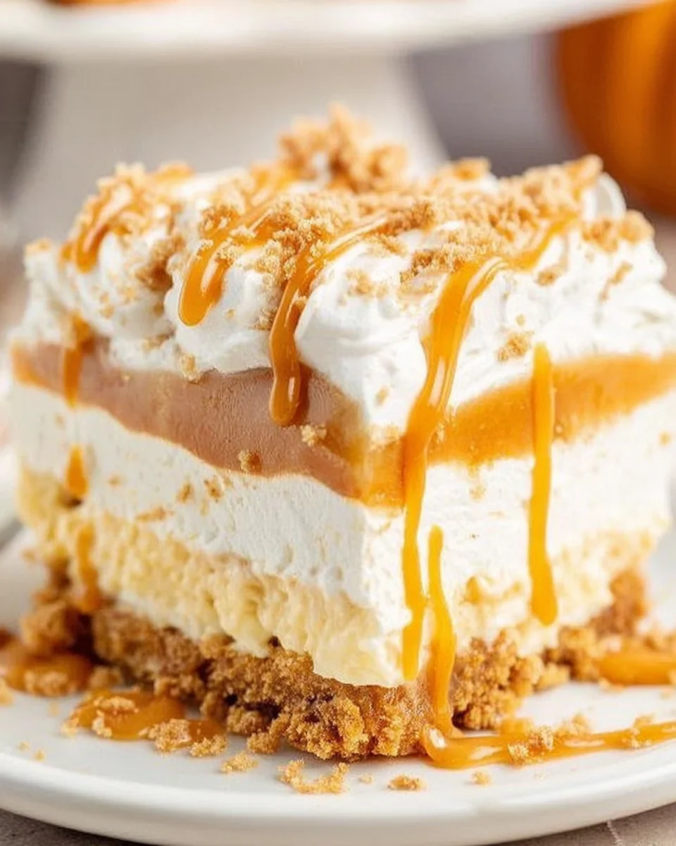 Butterscotch Delight 23 Butterscotch