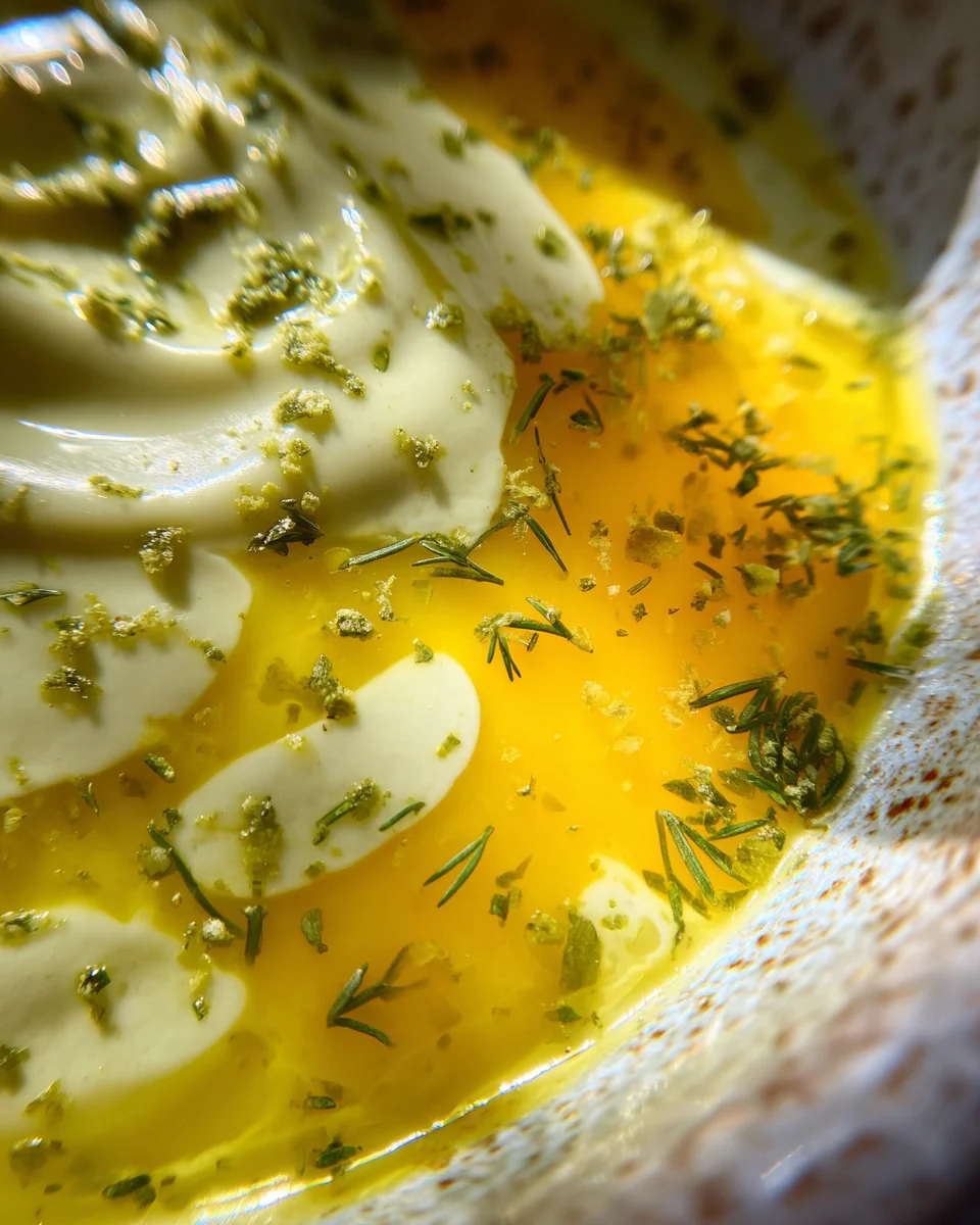 McDonald's Breakfast Sauce Recipe 18 McDonald's Breakfast Sauce Recipe