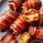 Smoked Shotgun Shells