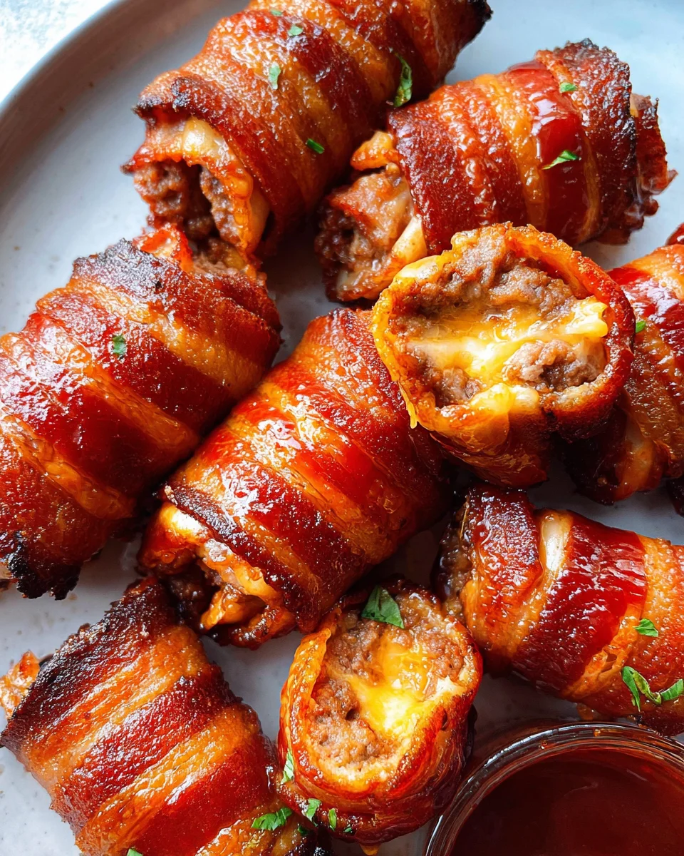 Smoked Shotgun Shells