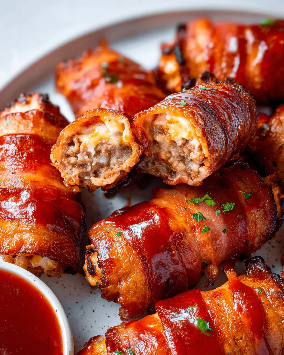 Smoked Shotgun Shells 26 Smoked