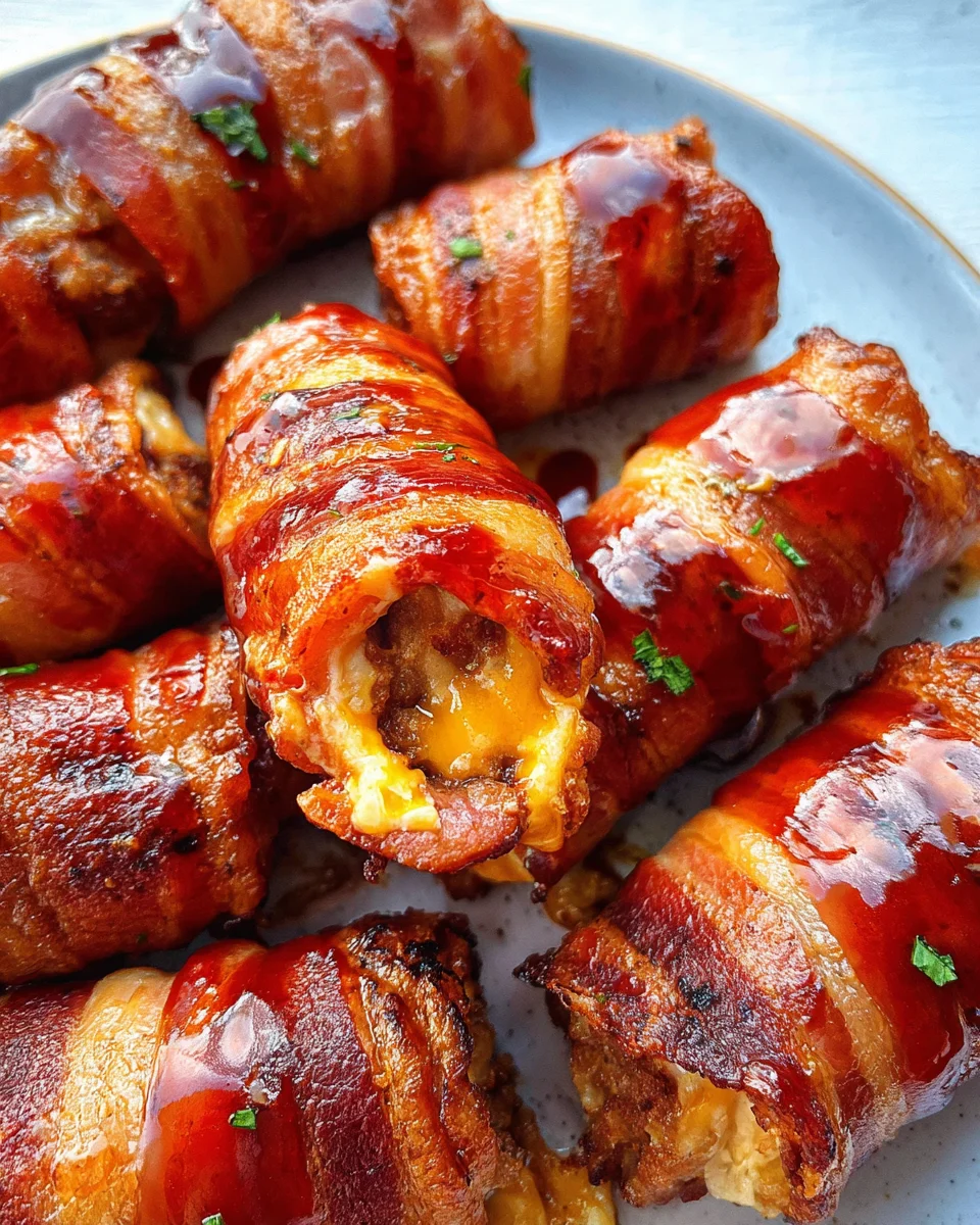 Smoked Shotgun Shells 27 Smoked