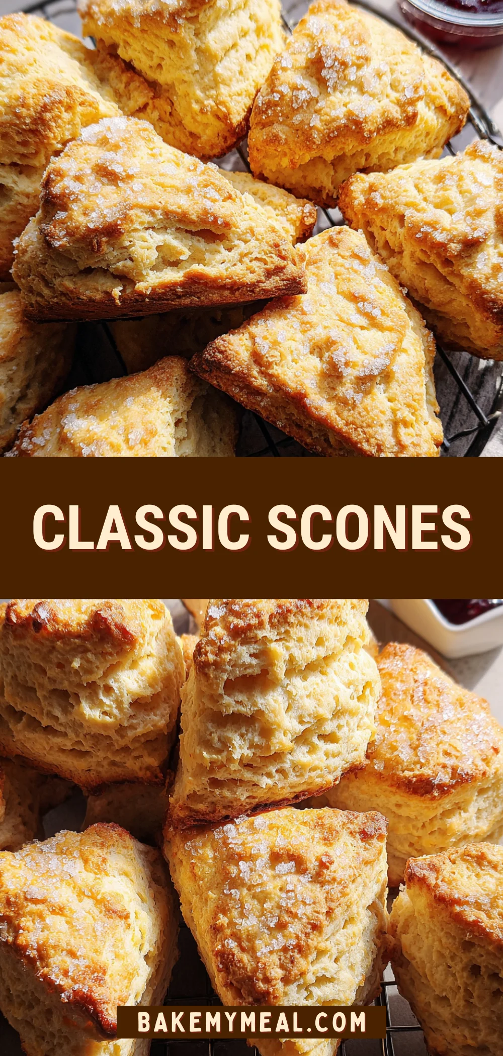 Classic Scones 22 Pinterest Hidden Image
