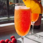 25 Best Mimosa Recipes for Your Next Brunch