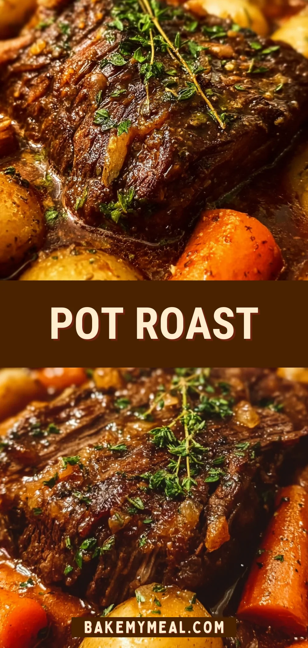 Pot Roast 23 Pinterest Hidden Image