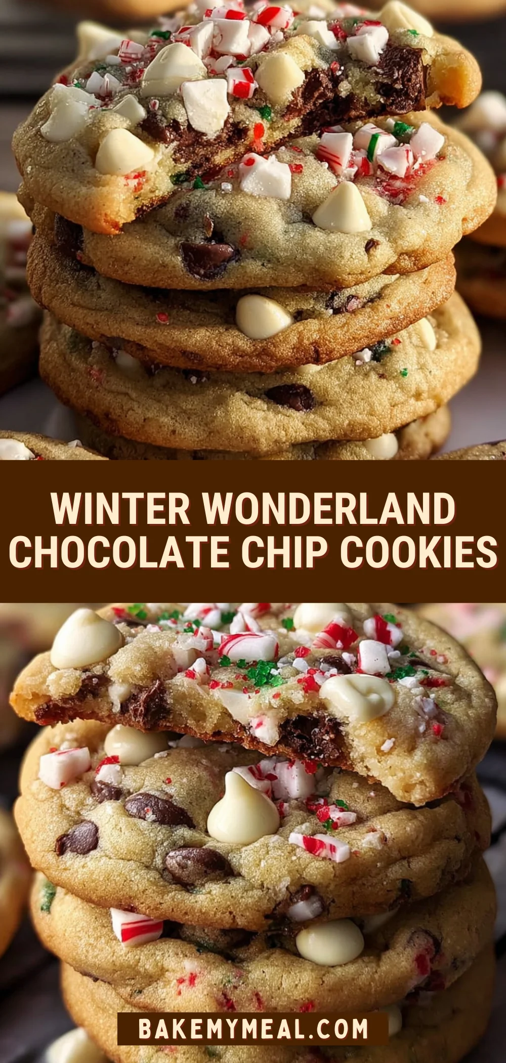 Pinterest Hidden Image