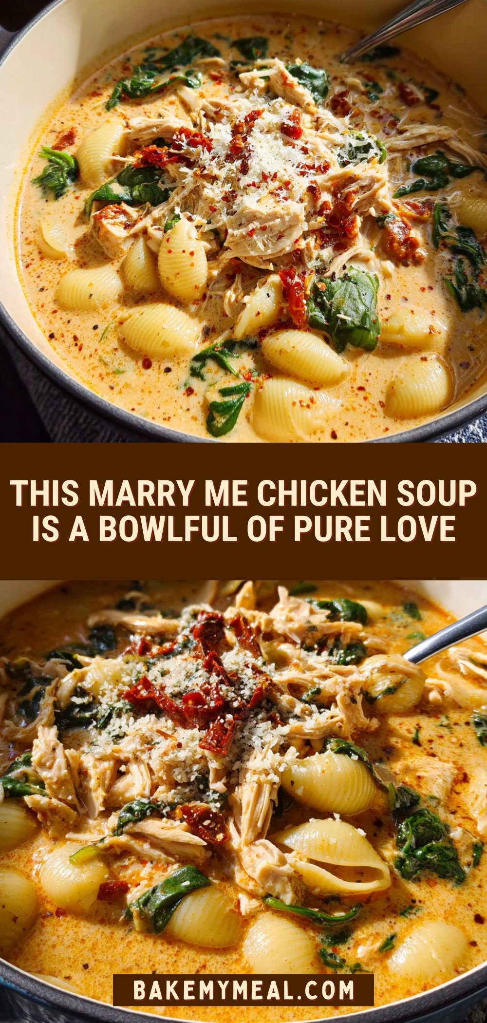 Pinterest Hidden Image