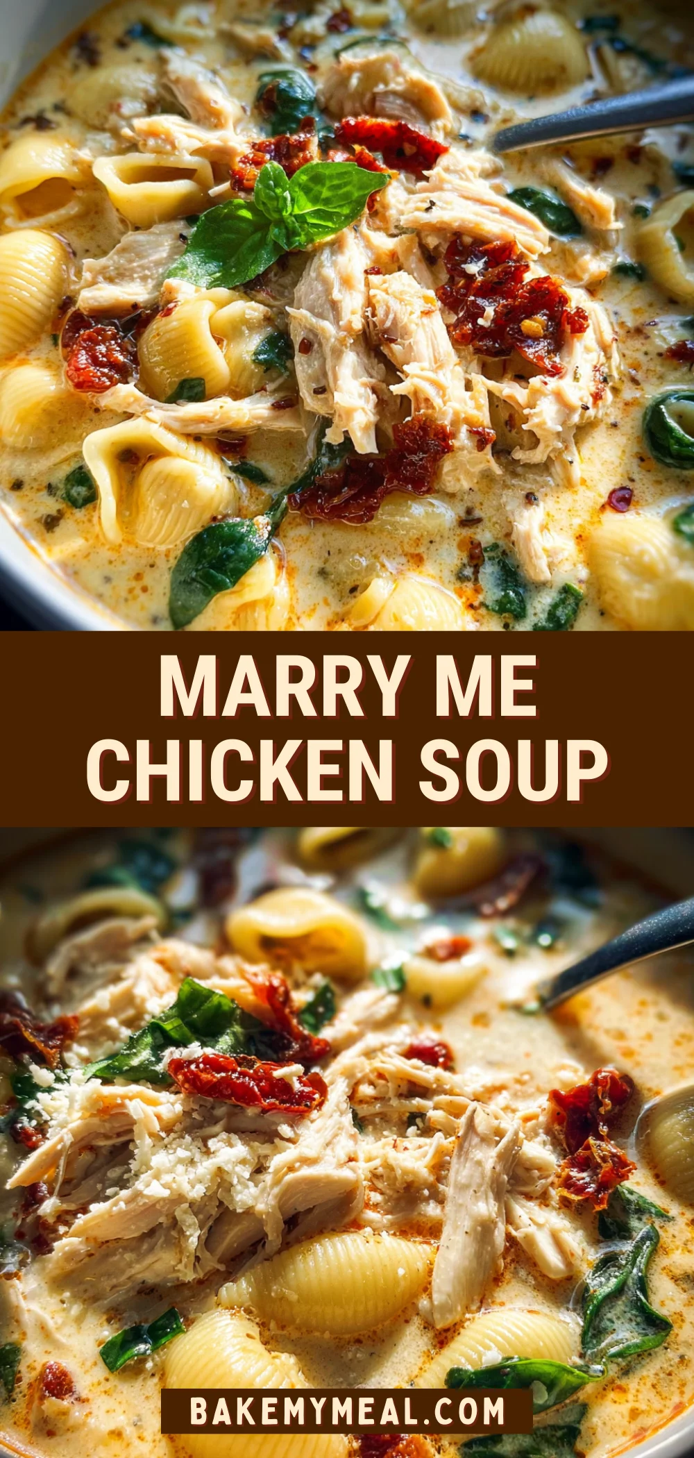 Pinterest Hidden Image