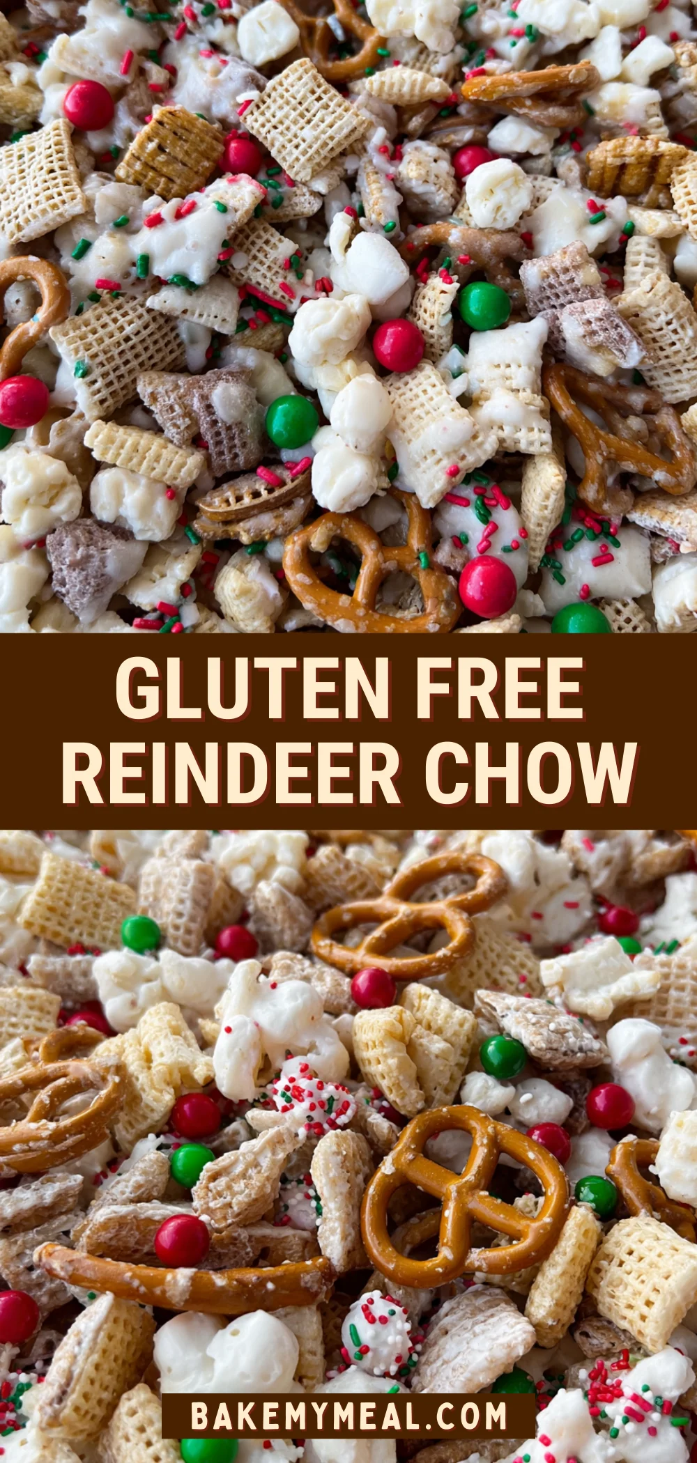 Pinterest Hidden Image