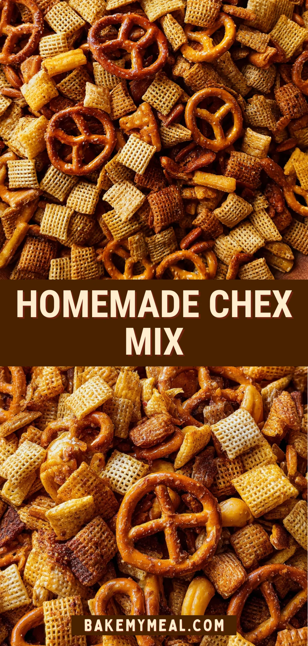 Pinterest Hidden Image