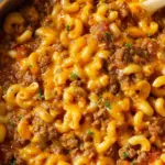 Beefaroni