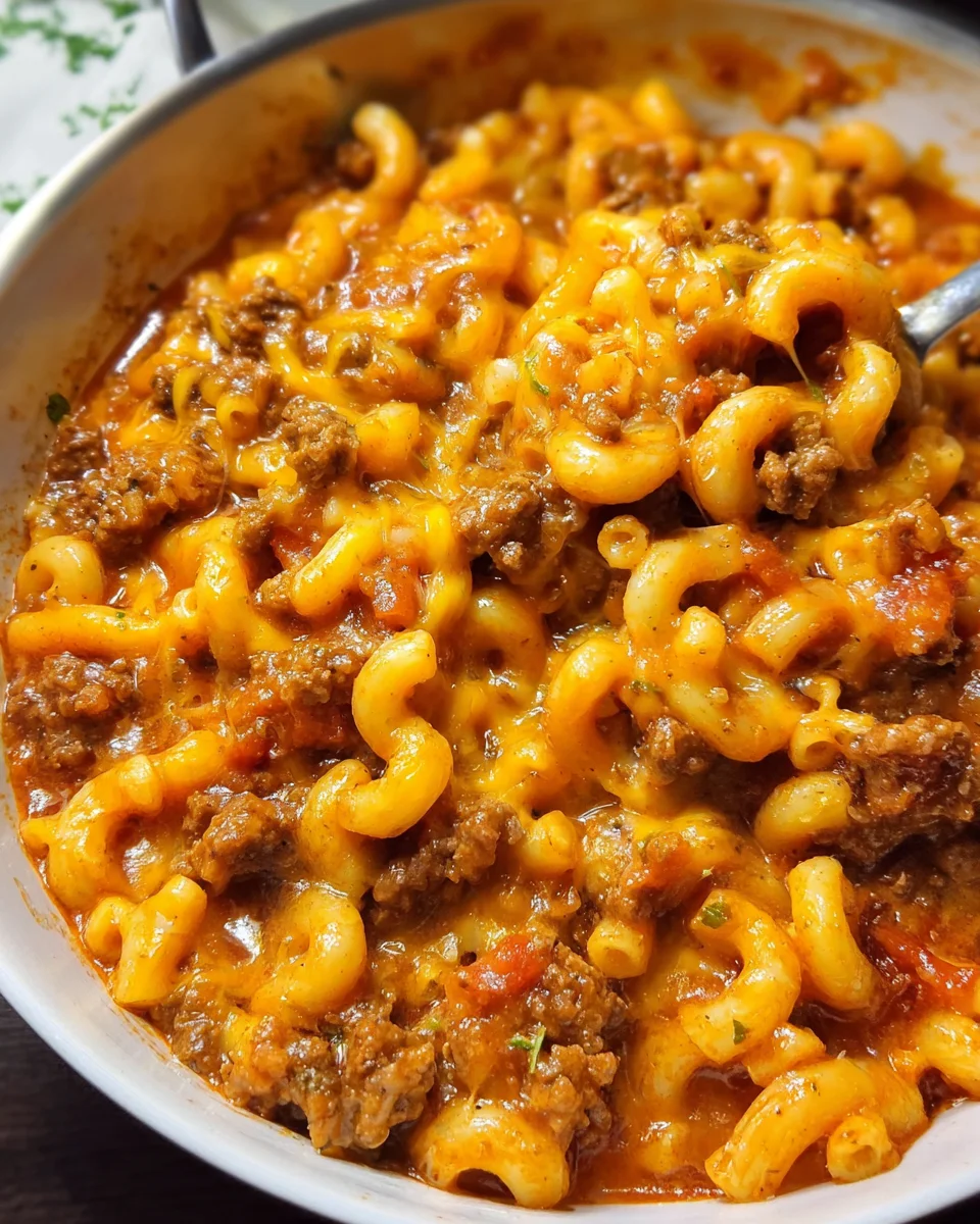 Beefaroni 26 Beefaroni