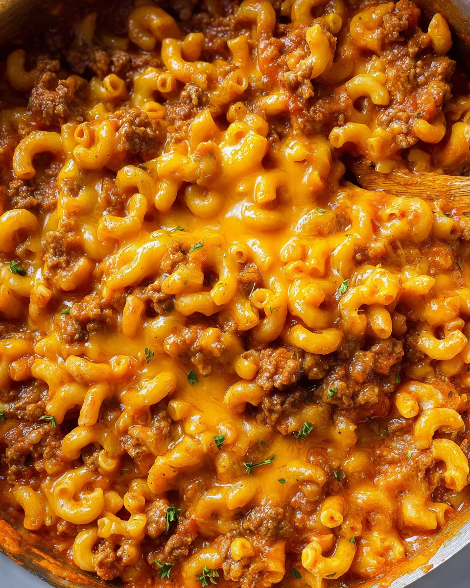 Beefaroni 27 Beefaroni