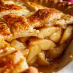 Best Recipe for Apple Pie