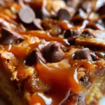 Better Than Anything Bars