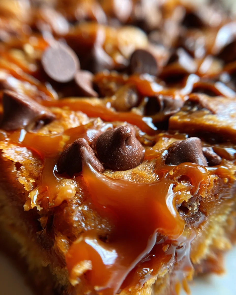 Better Than Anything Bars