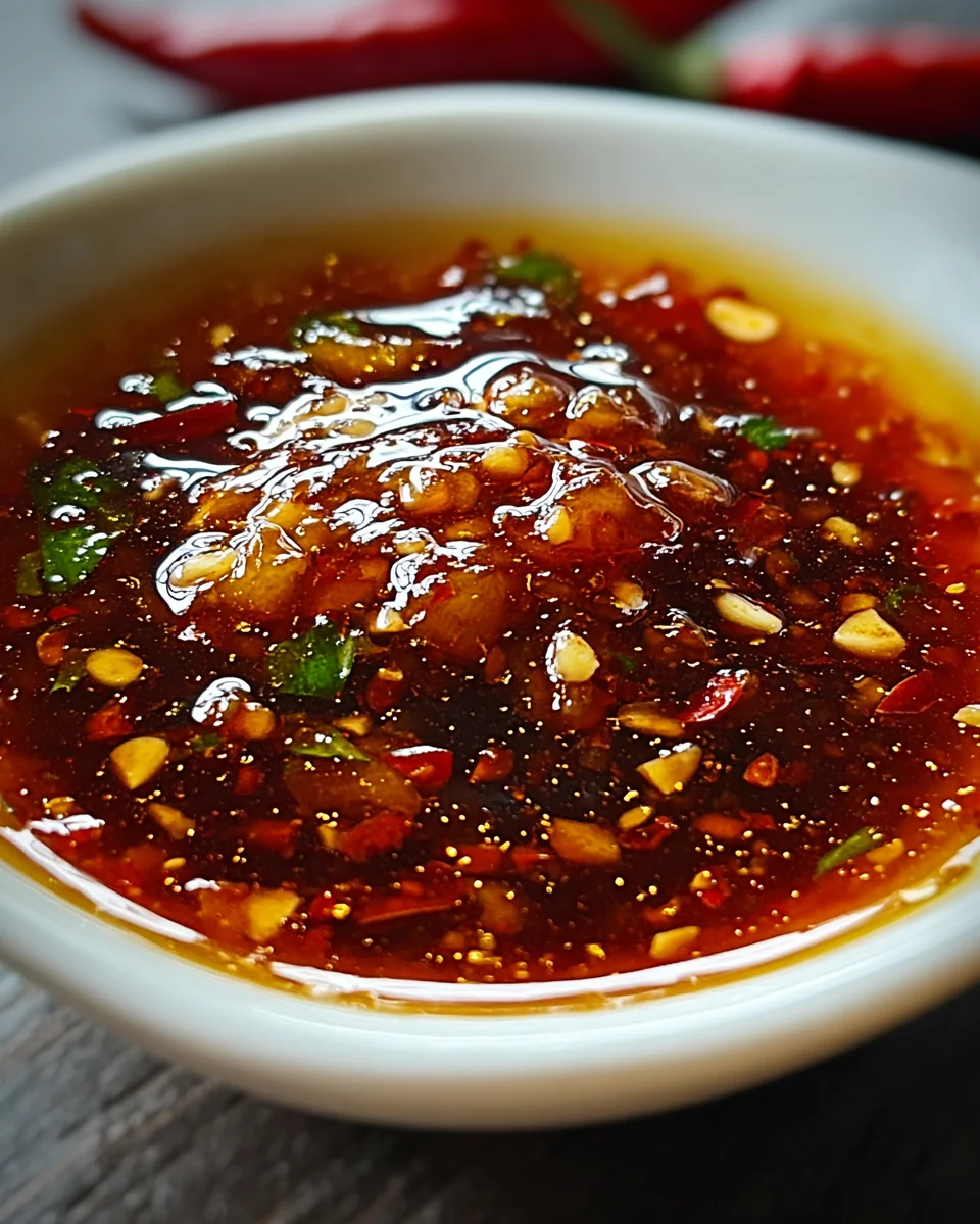 Dragon Sauce 17 Dragon