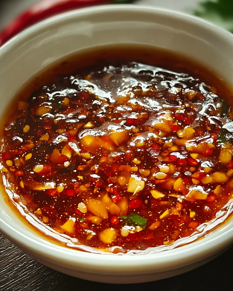 Dragon Sauce 18 Dragon