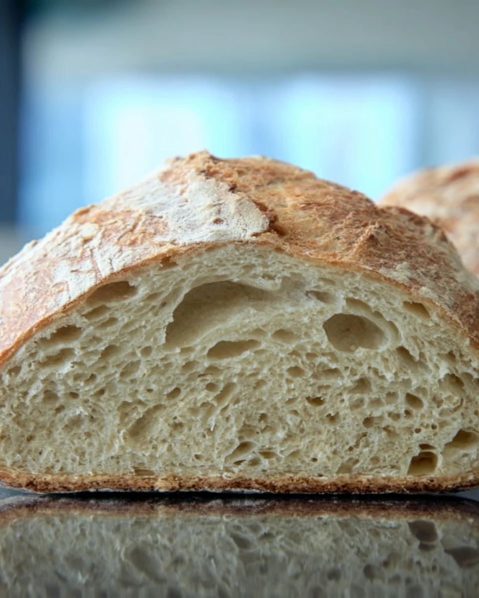 Beginners Sourdough Bread Recipe 20 Beginners Sourdough Bread Recipe