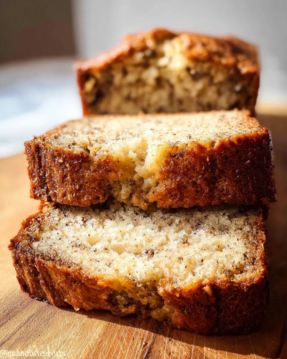 Best Banana Bread Recipe 23 Best Banana Bread Recipe