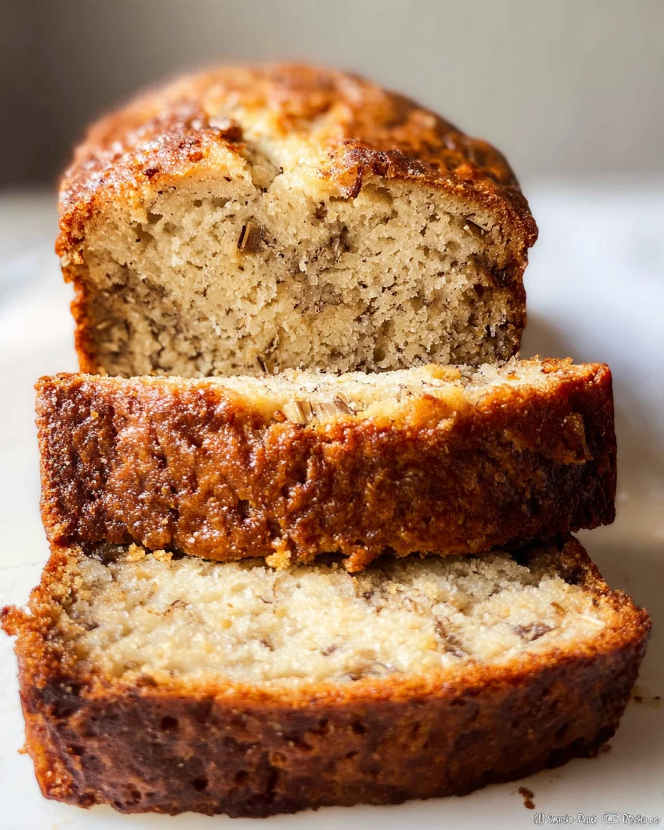 Best Banana Bread Recipe 20 Best