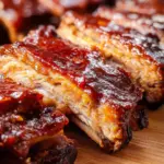 Ribs