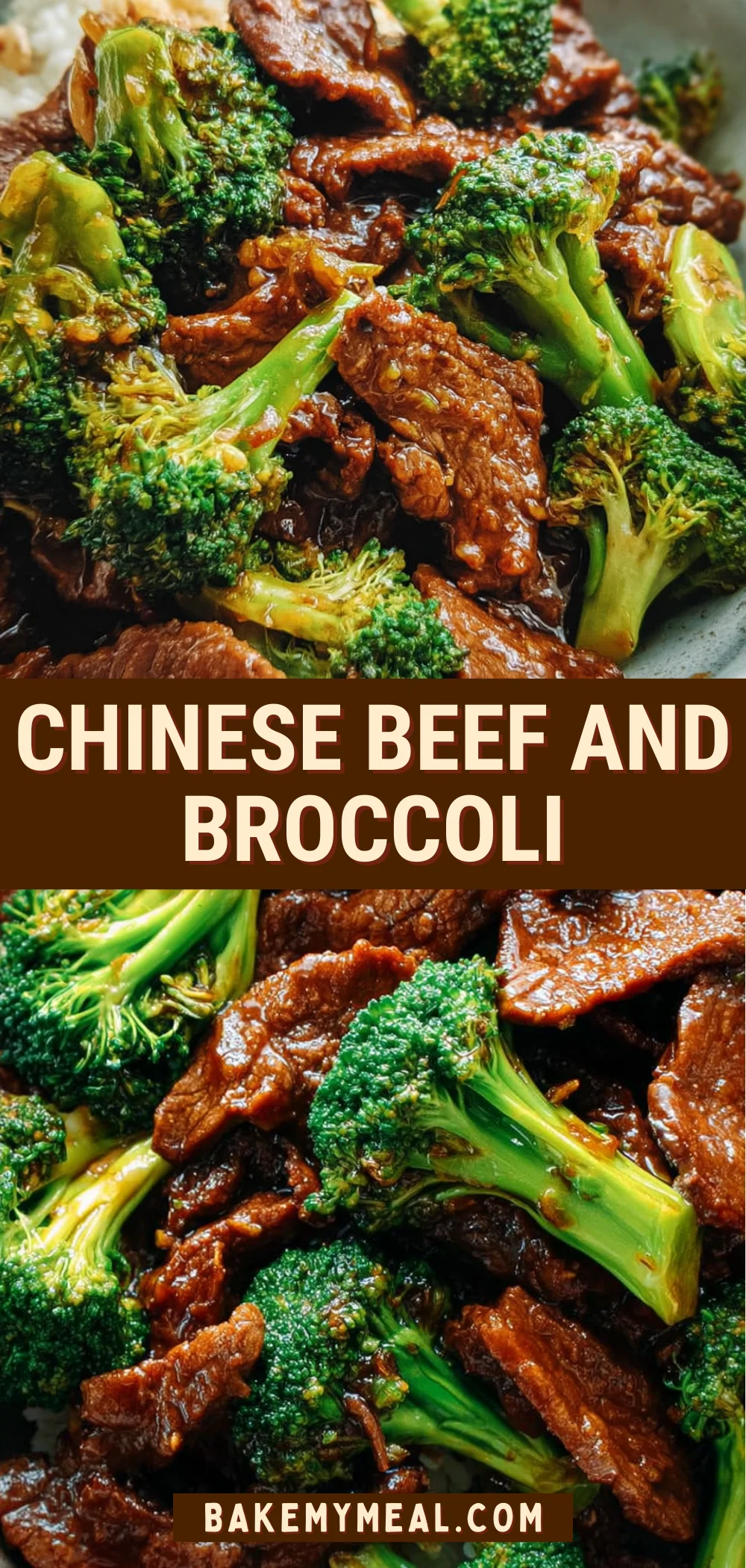 Chinese Beef and Broccoli 17 Pinterest Hidden Image